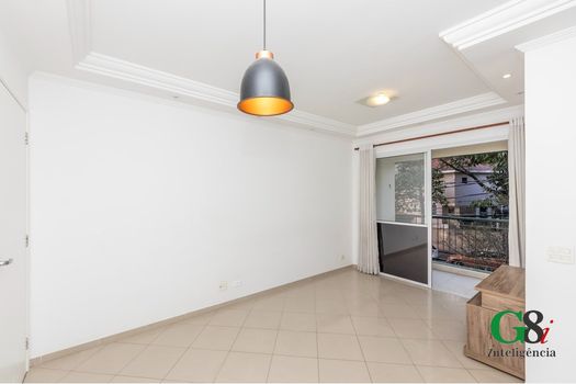 Foto 4 do(a) Apartamento de 2 quartos à venda em Saúde, São Paulo