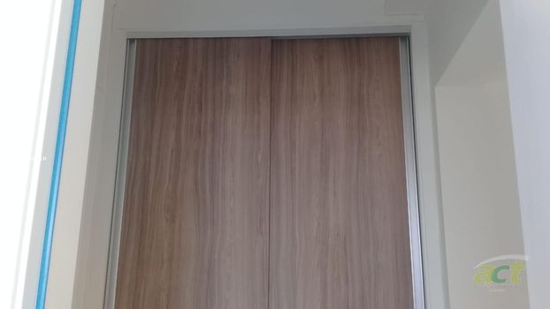 Foto 48 do(a) Apartamento de 2 quartos à venda em Saudade, Araçatuba