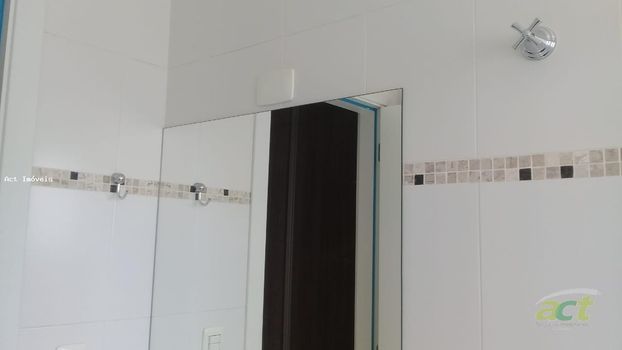 Foto 9 do(a) Apartamento de 2 quartos à venda em Saudade, Araçatuba