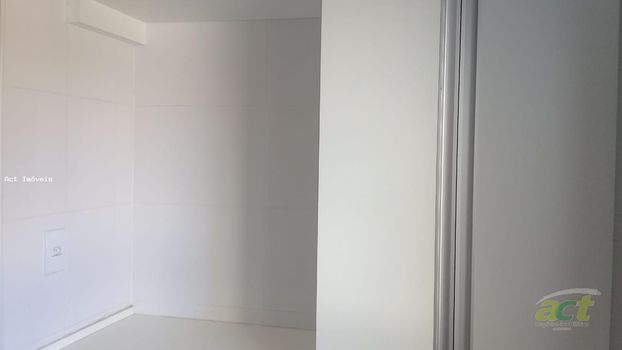 Foto 32 do(a) Apartamento de 2 quartos à venda em Saudade, Araçatuba