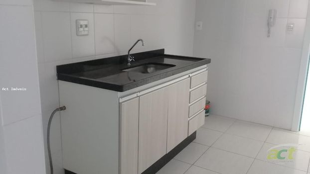 Foto 13 do(a) Apartamento de 2 quartos à venda em Saudade, Araçatuba
