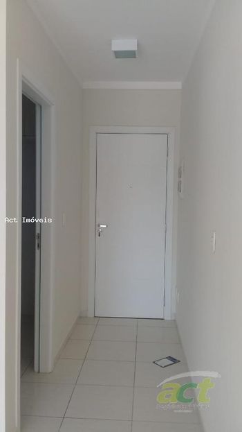 Foto 23 do(a) Apartamento de 2 quartos à venda em Saudade, Araçatuba