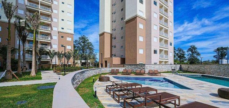 Foto 45 do(a) Apartamento de 3 quartos à venda em Jardim São Pedro, Mogi das Cruzes