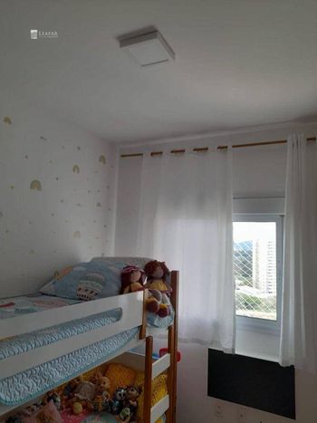 Foto 30 do(a) Apartamento de 3 quartos à venda em Jardim São Pedro, Mogi das Cruzes