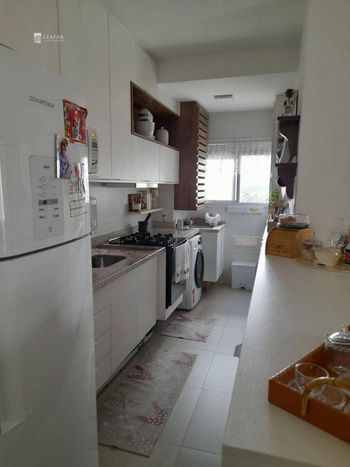 Foto 19 do(a) Apartamento de 3 quartos à venda em Jardim São Pedro, Mogi das Cruzes