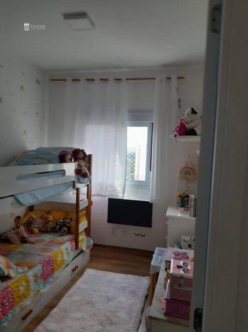 Foto 31 do(a) Apartamento de 3 quartos à venda em Jardim São Pedro, Mogi das Cruzes