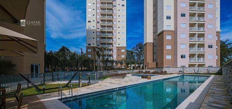 Foto 44 do(a) Apartamento de 3 quartos à venda em Jardim São Pedro, Mogi das Cruzes