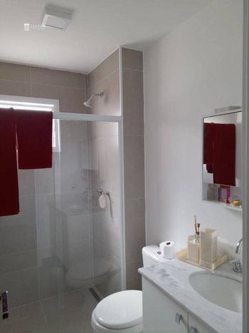 Foto 26 do(a) Apartamento de 3 quartos à venda em Jardim São Pedro, Mogi das Cruzes