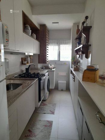 Foto 17 do(a) Apartamento de 3 quartos à venda em Jardim São Pedro, Mogi das Cruzes