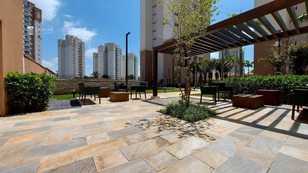 Foto 46 do(a) Apartamento de 3 quartos à venda em Jardim São Pedro, Mogi das Cruzes