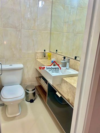 Foto 38 do(a) Casa em Condomínio de 4 quartos à venda em Jardim Colonial, Jundiaí