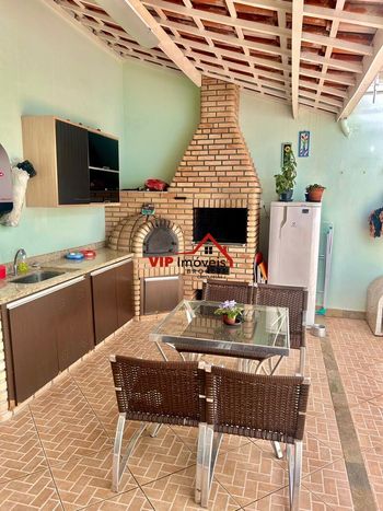 Foto 1 do(a) Casa em Condomínio de 4 quartos à venda em Jardim Colonial, Jundiaí
