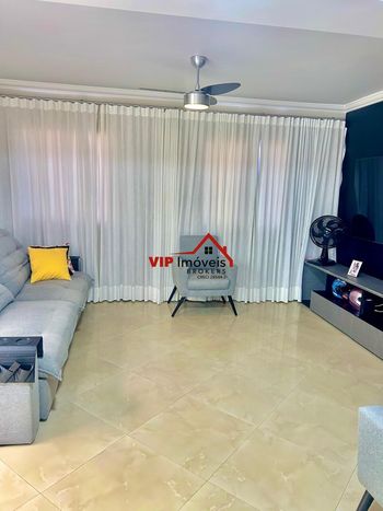 Foto 25 do(a) Casa em Condomínio de 4 quartos à venda em Jardim Colonial, Jundiaí