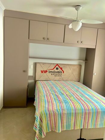 Foto 31 do(a) Casa em Condomínio de 4 quartos à venda em Jardim Colonial, Jundiaí