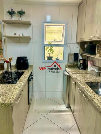 Foto 11 do(a) Casa em Condomínio de 4 quartos à venda em Jardim Colonial, Jundiaí
