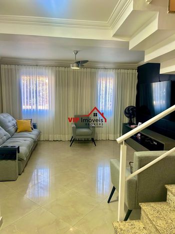 Foto 22 do(a) Casa em Condomínio de 4 quartos à venda em Jardim Colonial, Jundiaí