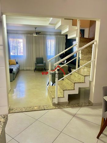 Foto 19 do(a) Casa em Condomínio de 4 quartos à venda em Jardim Colonial, Jundiaí