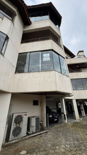 Foto 27 do(a) Apartamento de 2 quartos à venda em Ponta das Canas, Florianópolis