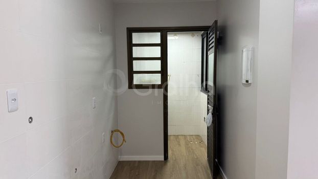 Foto 14 do(a) Apartamento de 2 quartos à venda em Ponta das Canas, Florianópolis