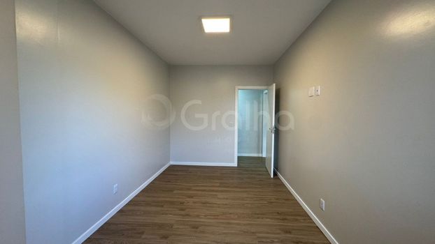 Foto 10 do(a) Apartamento de 2 quartos à venda em Ponta das Canas, Florianópolis