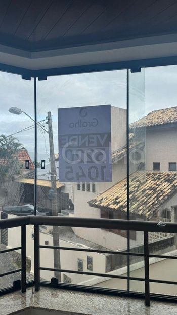 Foto 28 do(a) Apartamento de 2 quartos à venda em Ponta das Canas, Florianópolis