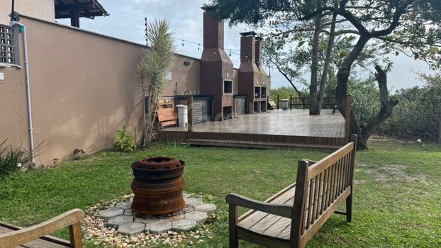 Foto 20 do(a) Apartamento de 2 quartos à venda em Ponta das Canas, Florianópolis