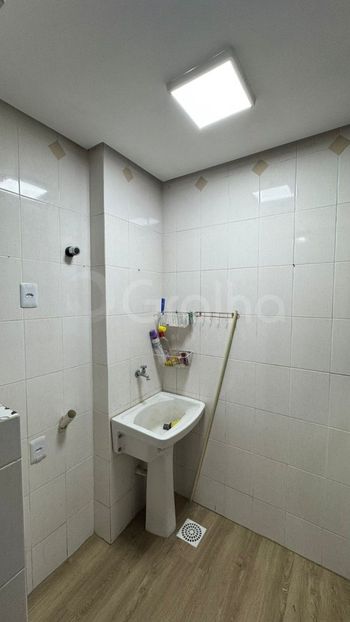 Foto 15 do(a) Apartamento de 2 quartos à venda em Ponta das Canas, Florianópolis