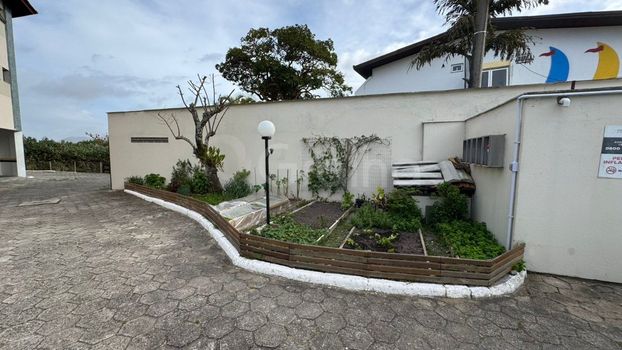 Foto 26 do(a) Apartamento de 2 quartos à venda em Ponta das Canas, Florianópolis