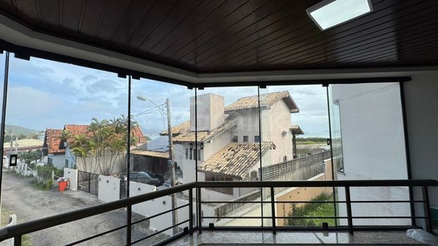 Foto 29 do(a) Apartamento de 2 quartos à venda em Ponta das Canas, Florianópolis