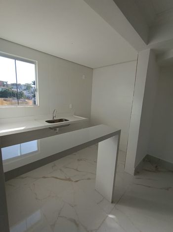 Foto 4 do(a) Cobertura de 3 quartos à venda em Copacabana, Belo Horizonte