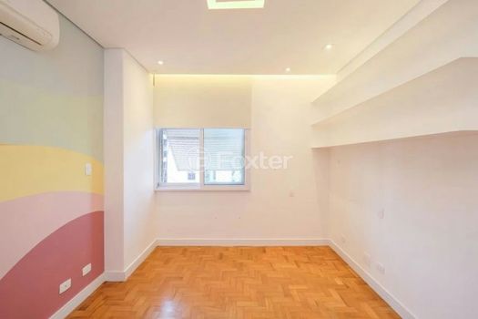 Foto 13 do(a) Apartamento de 3 quartos à venda em Itaim Bibi, São Paulo