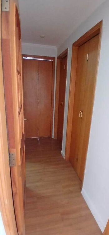 Foto 11 do(a) Apartamento de 3 quartos à venda em Vila Bandeirantes, São Paulo