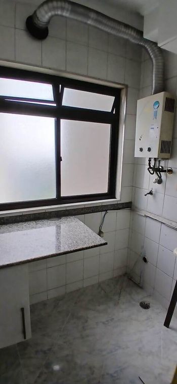 Foto 9 do(a) Apartamento de 3 quartos à venda em Vila Bandeirantes, São Paulo