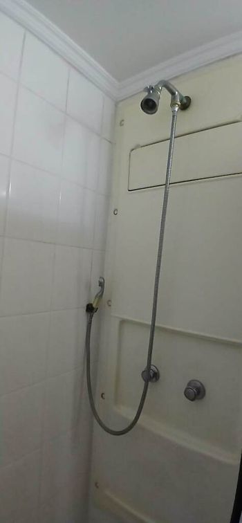 Foto 17 do(a) Apartamento de 3 quartos à venda em Vila Bandeirantes, São Paulo