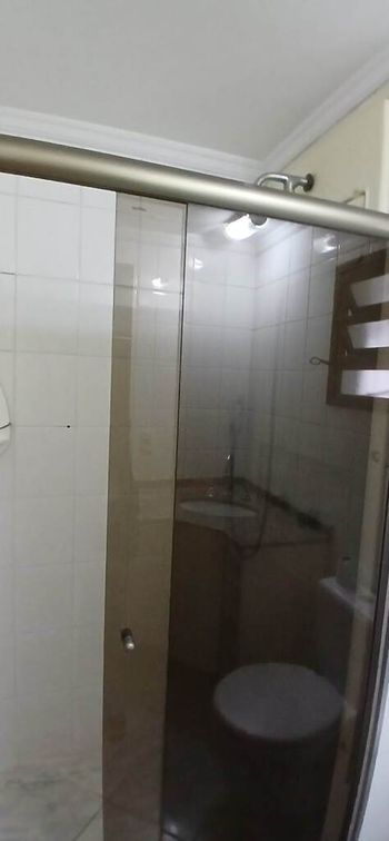Foto 15 do(a) Apartamento de 3 quartos à venda em Vila Bandeirantes, São Paulo