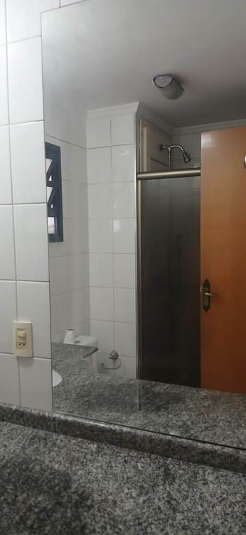 Foto 16 do(a) Apartamento de 3 quartos à venda em Vila Bandeirantes, São Paulo