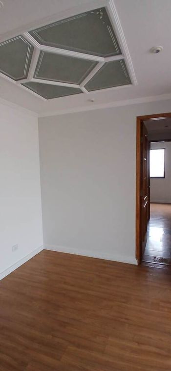 Foto 3 do(a) Apartamento de 3 quartos à venda em Vila Bandeirantes, São Paulo