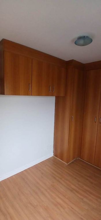Foto 12 do(a) Apartamento de 3 quartos à venda em Vila Bandeirantes, São Paulo