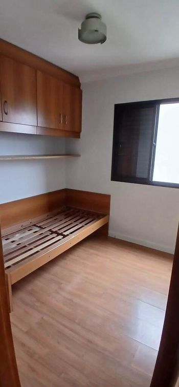 Foto 13 do(a) Apartamento de 3 quartos à venda em Vila Bandeirantes, São Paulo