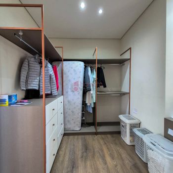 Foto 48 do(a) Casa em Condomínio de 4 quartos à venda em Loteamento Portal da Colina, Jundiaí
