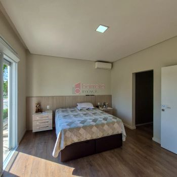 Foto 45 do(a) Casa em Condomínio de 4 quartos à venda em Loteamento Portal da Colina, Jundiaí