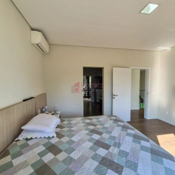 Foto 44 do(a) Casa em Condomínio de 4 quartos à venda em Loteamento Portal da Colina, Jundiaí
