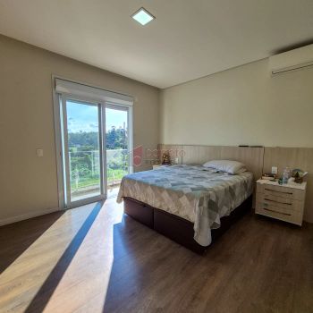 Foto 41 do(a) Casa em Condomínio de 4 quartos à venda em Loteamento Portal da Colina, Jundiaí