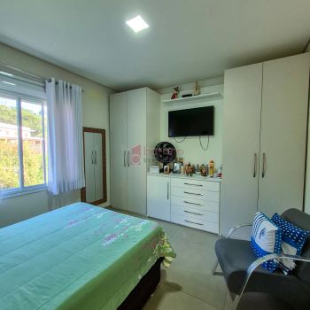 Foto 21 do(a) Casa em Condomínio de 4 quartos à venda em Loteamento Portal da Colina, Jundiaí