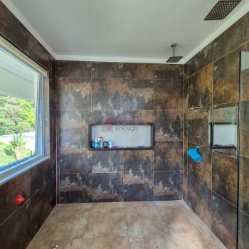 Foto 50 do(a) Casa em Condomínio de 4 quartos à venda em Loteamento Portal da Colina, Jundiaí