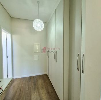 Foto 32 do(a) Casa em Condomínio de 4 quartos à venda em Loteamento Portal da Colina, Jundiaí
