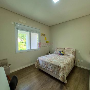 Foto 35 do(a) Casa em Condomínio de 4 quartos à venda em Loteamento Portal da Colina, Jundiaí