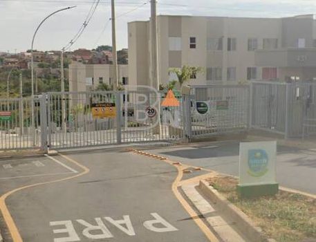 Foto 1 do(a) Apartamento de 2 quartos à venda em Parque São Bento, Sorocaba