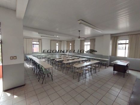 Foto 30 do(a) Edifício Inteiro false à venda em Niterói, Canoas