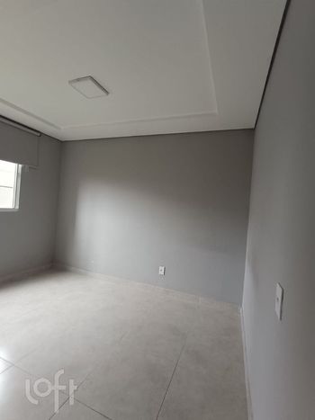Foto 8 do(a) Apartamento de 2 quartos à venda em Jardim Imperador (Zona Leste), São Paulo